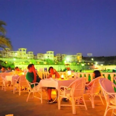 빌라 Bodrum Adabuku Flamingo